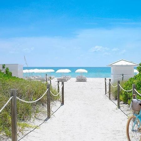 My Lovely Home In Miami 15 Minutes From The Beach Luaran gambar
