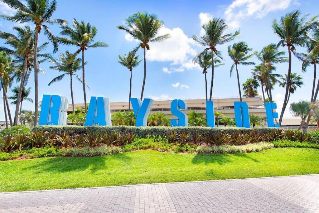 My Lovely Home In Miami 15 Minutes From The Beach Luaran gambar